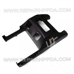 Antenna Replacement for Zebra MC9400, MC9450